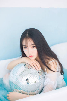 小姨的诱惑电影